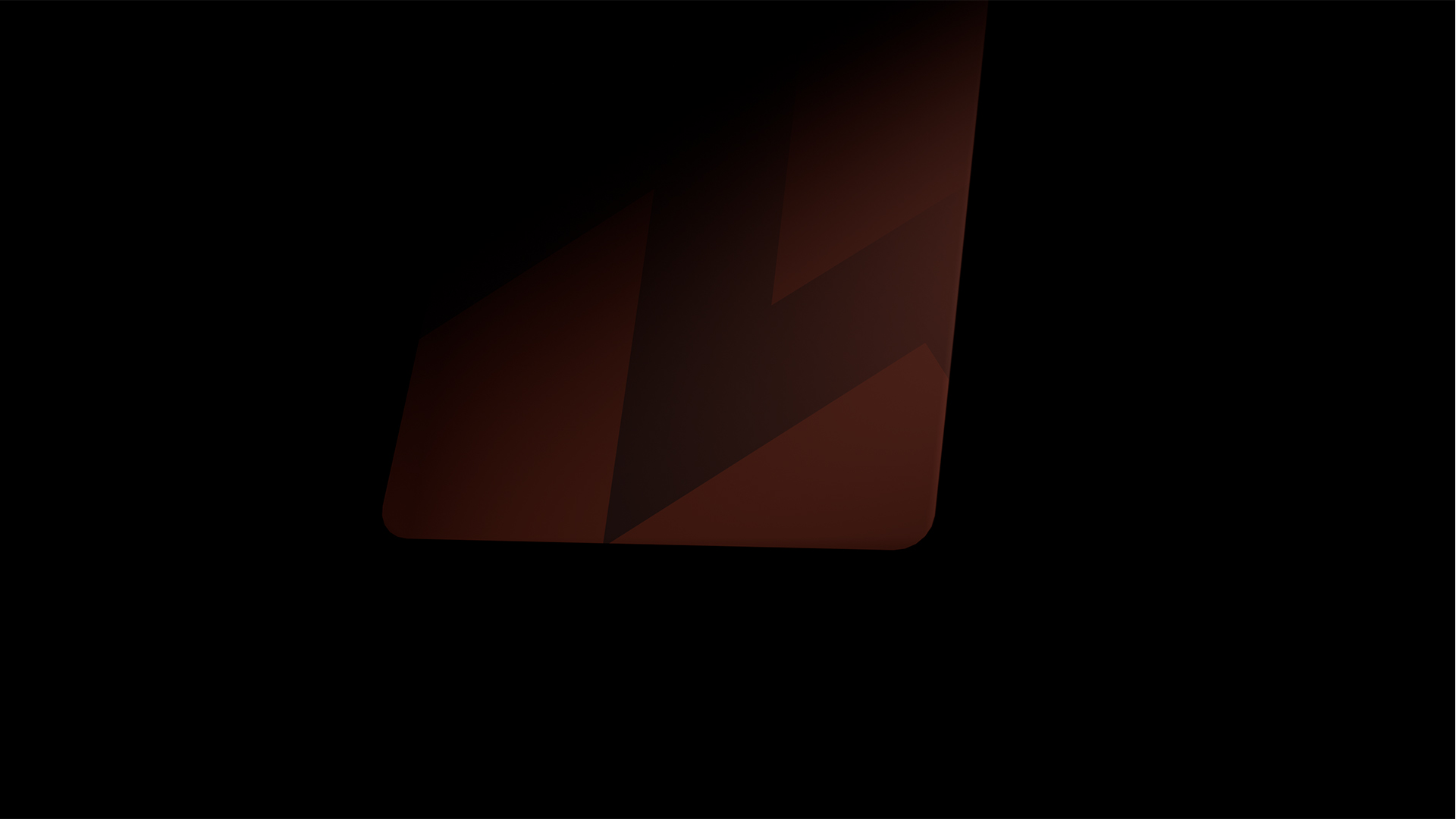 Zaggle x AU Card Launch styleframe 5